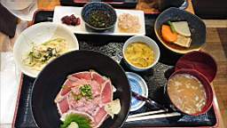 2022-11-20 12.39.20.JPG